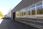 Gewerbeobjekt Braunschweig Broitzem - 2.760&euro; | Angebot:26305687