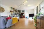 Einfamilienhaus Reken - 4 Zimmer, 124 m&sup2;, 459.000&euro; | Angebot:26499909