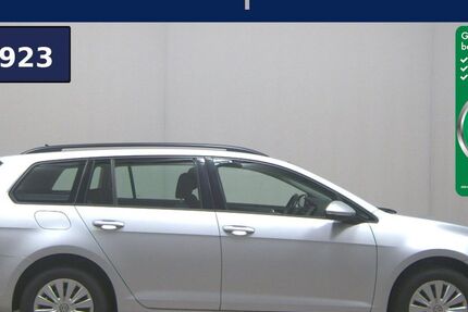 VW Golf 195.340 km 6.950 &euro; Gyhum/Bockel 27404