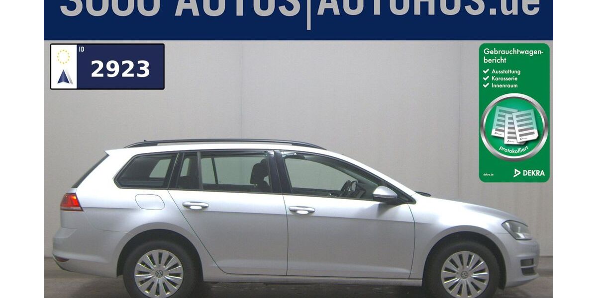 VW Golf 195.340 km 6.950 &euro; Gyhum/Bockel 27404