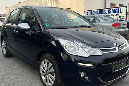 Citroen C3 75.000 km 3.999 &euro; Soest 59494
