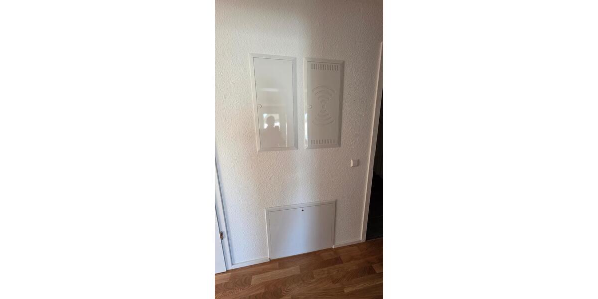 Etagenwohnung Korntal-Münchingen Münchingen - 2 Zimmer, 61 m&sup2;, 932&euro; | Angebot:25256313