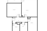 Schöner Wohnen: komfortable 3-Zimmer-Wohnung mit Loggia zimmer