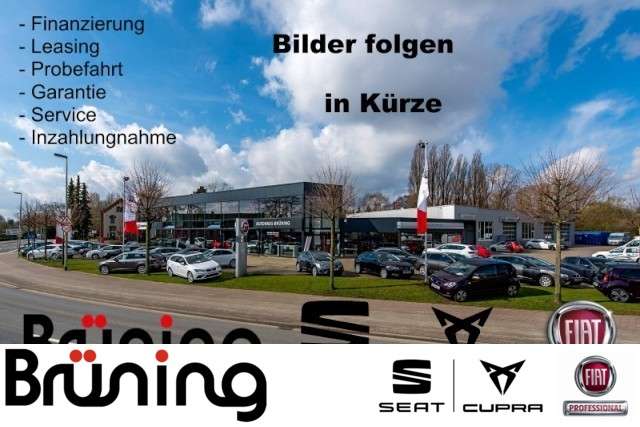 Seat Arona 30.244 km 16.990 &euro; Delmenhorst 27751