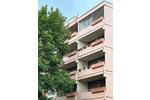 Etagenwohnung Konstanz Konstanz-Fürstenberg - 1 Zimmer, 31 m&sup2;, 172.000&euro; | Angebot:26834954