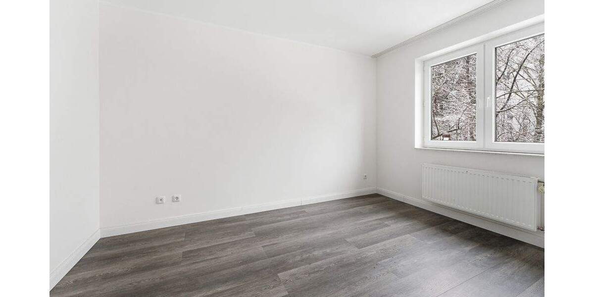 Reihenendhaus Bremen Oberneuland - 5 Zimmer, 117 m&sup2;, 369.000&euro; | Angebot:25165876