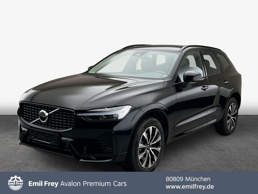 XC60
