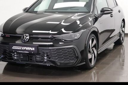 VW Golf 6.000 km 38.900 &euro; Pirna 01796