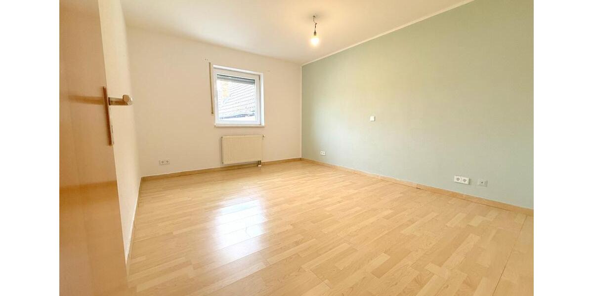 Anfragestopp! 85m² frisch renoviert Vollbad Gäste WC… 3 zimmer