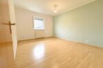 Anfragestopp! 85m² frisch renoviert Vollbad Gäste WC… 3 zimmer