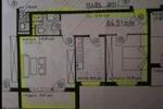 Etagenwohnung Burgdorf - 2 Zimmer, 64 m&sup2;, 178.000&euro; | Angebot:27426752