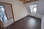 ++ neues Zuhause im Herzen der Stadt - wunderschöne 3-Raum Wohnung - mit tollem Balkon ++