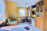 Doppelhaushälfte Leipzig Paunsdorf - 3 Zimmer, 95 m&sup2;, 335.000&euro; | Angebot:26758497