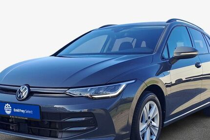 VW Golf 46.592 km 20.440 &euro; Cottbus 03051