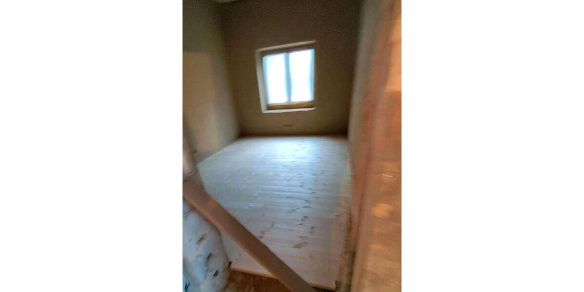 Erdgeschoßwohnung Wustrow (Wendland) - 5 Zimmer, 130 m&sup2;, 1.300&euro; | Angebot:26209894