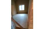 Erdgeschoßwohnung Wustrow (Wendland) - 5 Zimmer, 130 m&sup2;, 1.300&euro; | Angebot:26209894