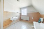 Herzogenrath - Sanierungsfall? Wir sehen Platz für große Visionen. - Einfamilienhaus Herzogenrath | Angebot:27161384
