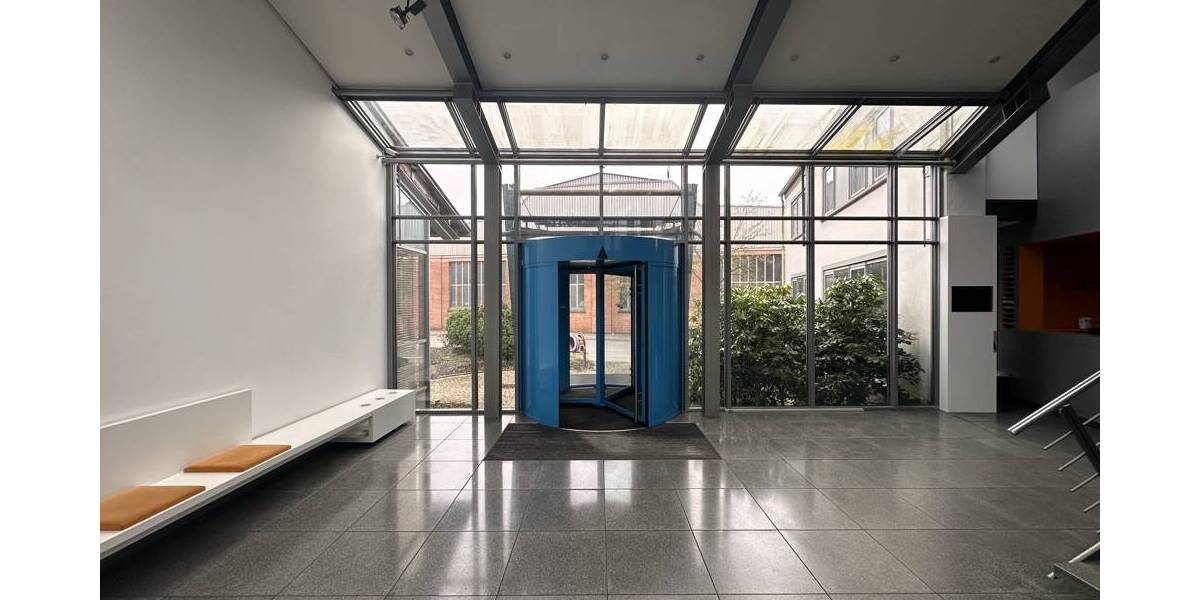 Gewerbeobjekt Enkenbach-Alsenborn Alsenborn - 725.000&euro; | Angebot:26410944