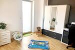 Dachgeschoßwohnung Sangerhausen - 4 Zimmer, 85 m&sup2;, 460&euro; | Angebot:26349749