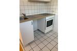 Dachgeschoßwohnung Bremen Findorff - 1 Zimmer, 25 m&sup2;, 530&euro; | Angebot:26689164