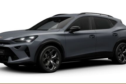Cupra Formentor 23.472 km 32.930 &euro; Stuttgart-Feuerbach 70469