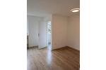 Etagenwohnung Ingolstadt Nordost - 1 Zimmer, 31 m&sup2;, 129.000&euro; | Angebot:26823794