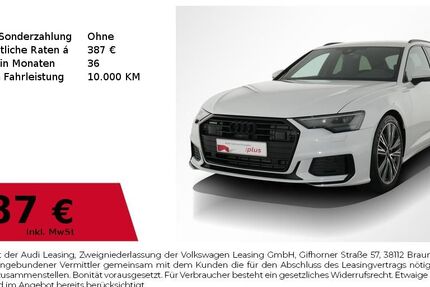 Audi A6 77.410 km 35.770 &euro; Nürnberg 90441