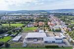 Gewerbeobjekt Bingen am Rhein - 225&euro; | Angebot:14563757