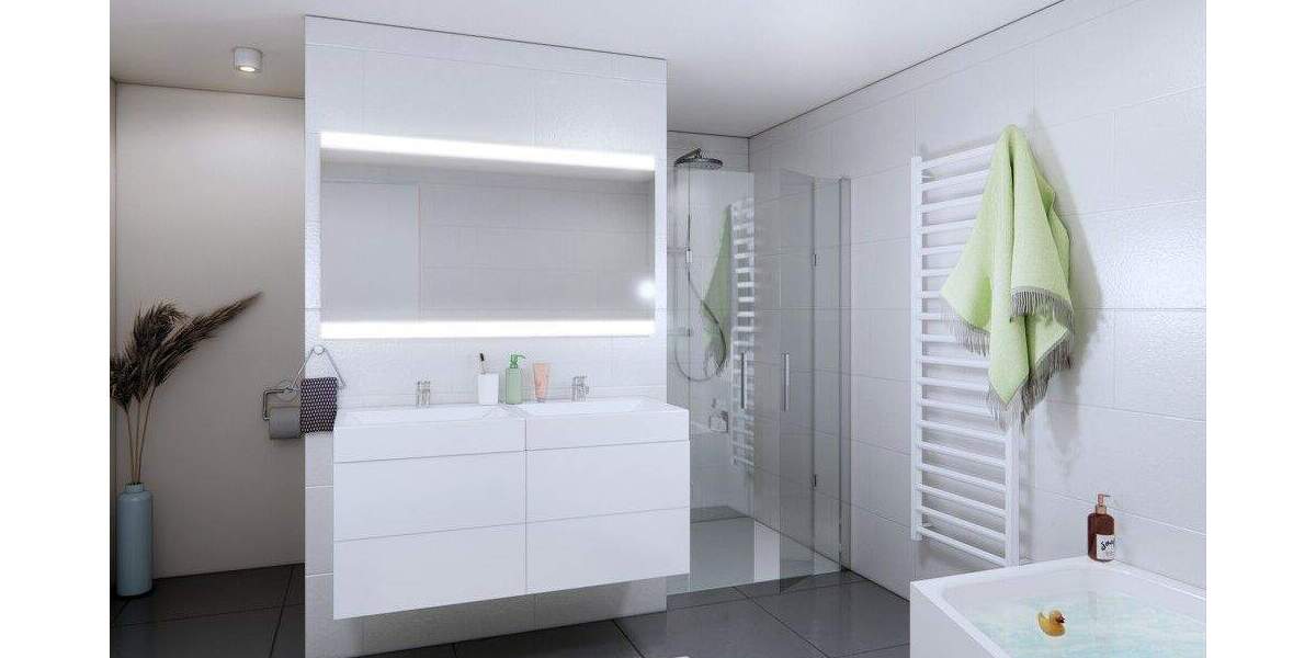 Etagenwohnung Magdeburg / Buckau Buckau - 2 Zimmer, 75 m&sup2;, 353.910&euro; | Angebot:24221458