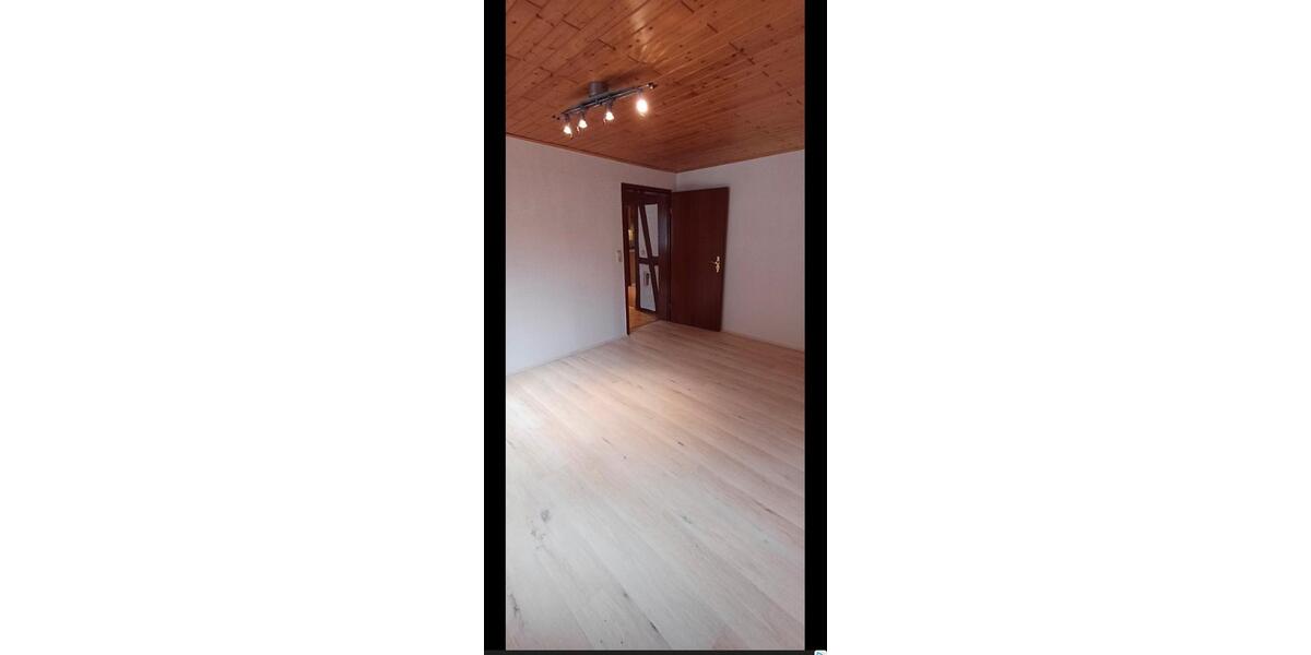 Wohnung zur Vermietung in Hallgarten Zangerstr 32 3 zimmer