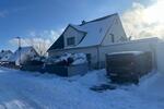 Einfamilienhaus Neunkirchen am Brand - 1.185.000&euro; | Angebot:25881452