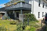Erdgeschoßwohnung Werder (Havel) - 3 Zimmer, 87 m&sup2;, 379.000&euro; | Angebot:27163941