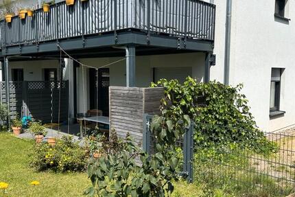 Wohnung Werder (Havel) - 3 Zimmer, 87 m&sup2;, 379.000&euro; | Angebot:27163941