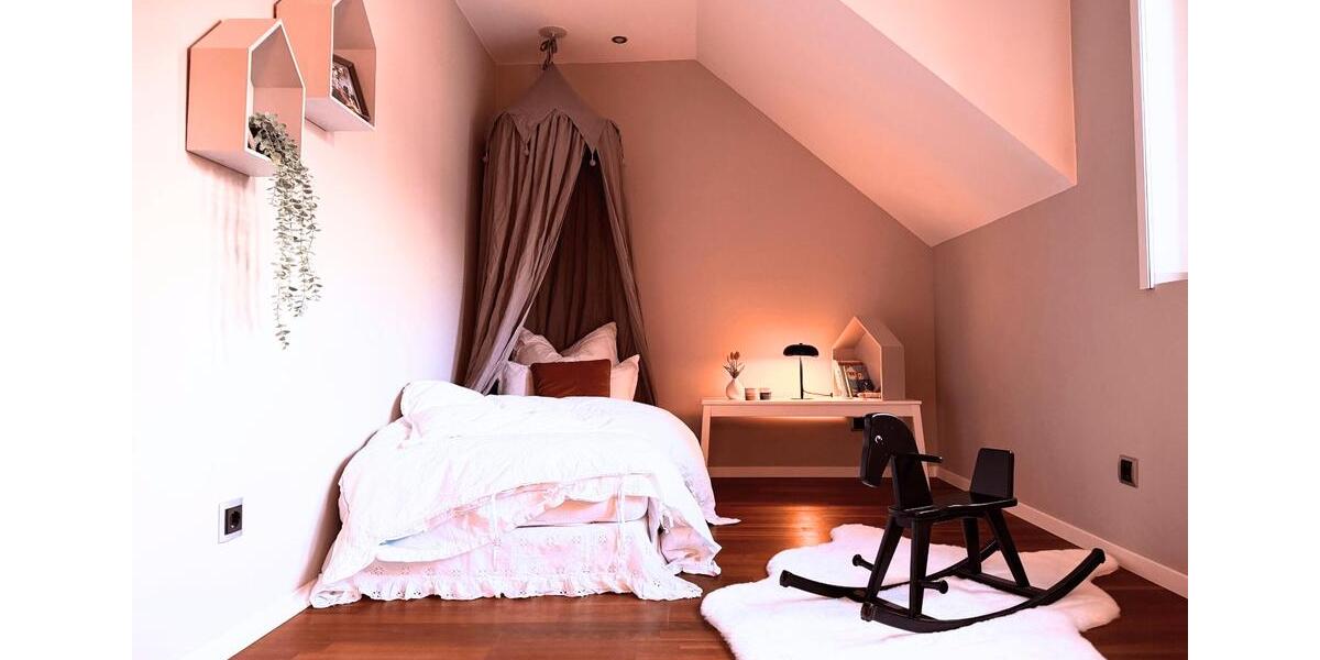 Doppelhaushälfte Datteln - 6 Zimmer, 149 m&sup2;, 2.200&euro; | Angebot:26189033