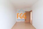 Etagenwohnung Falkenstein/Vogtland Vogtland - 3 Zimmer, 65 m&sup2;, 325&euro; | Angebot:25993768