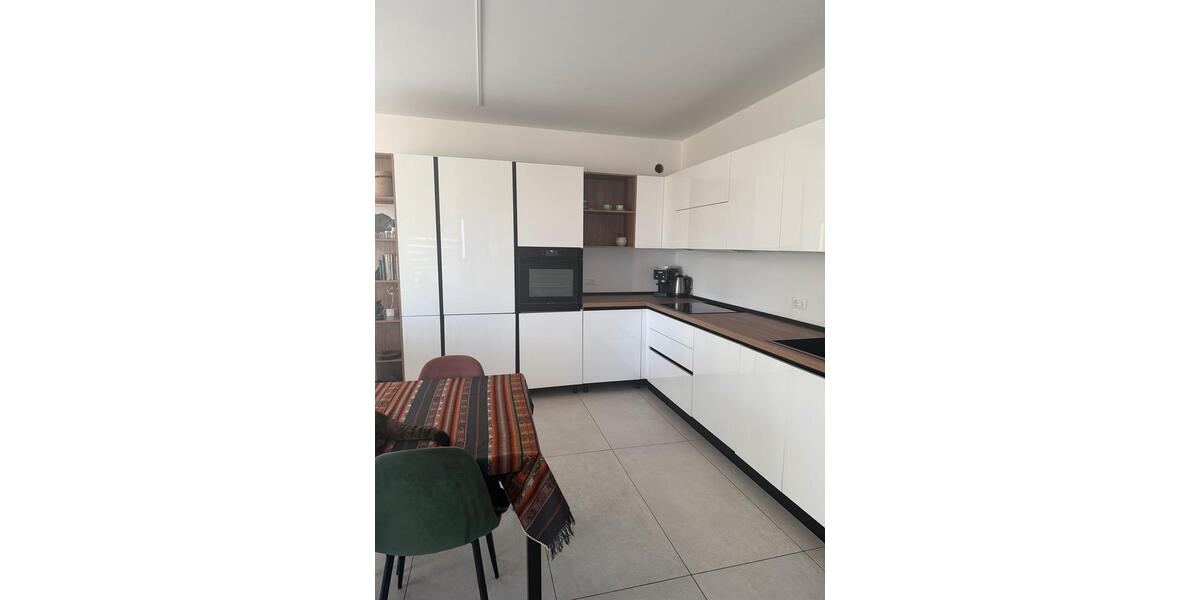 Einfamilienhaus Römhild - 270.000&euro; | Angebot:24455251