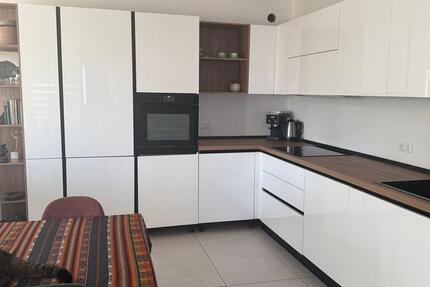 Haus Römhild - 270.000&euro; | Angebot:24455251