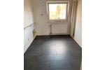 Erdgeschoßwohnung Gütersloh - 5 Zimmer, 100 m&sup2;, 1.000&euro; | Angebot:26139114