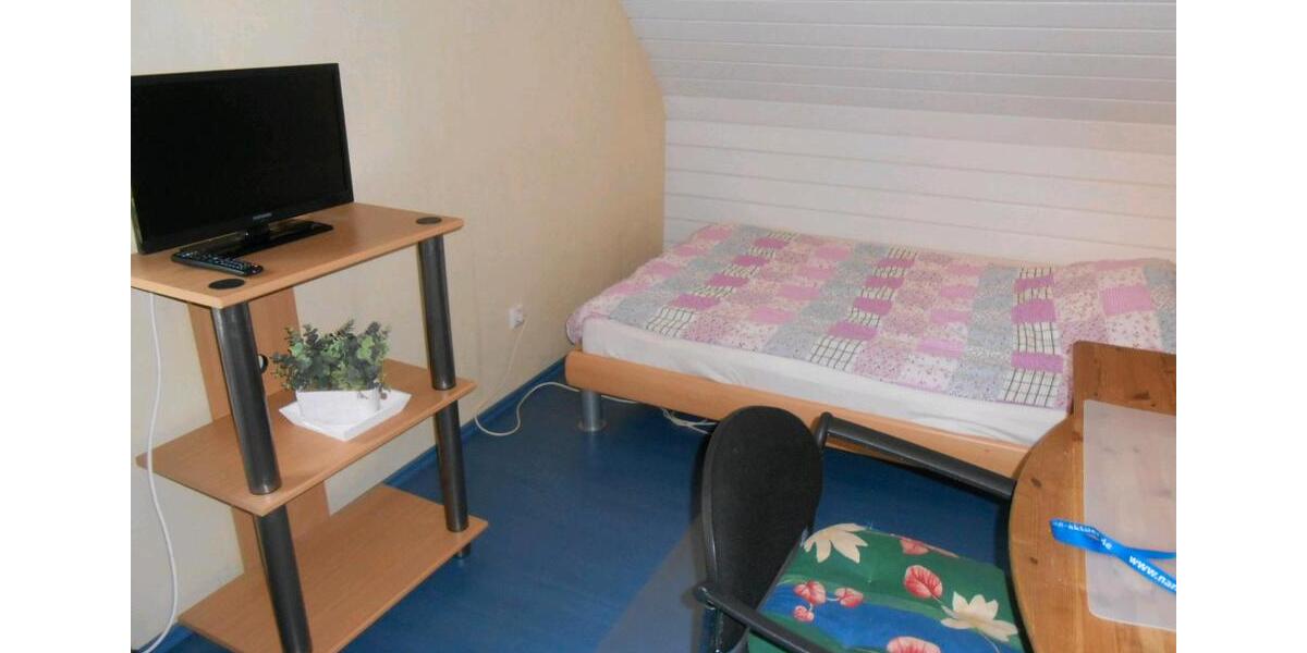 Etagenwohnung Windeck - 2 Zimmer, 126 m&sup2;, 550&euro; | Angebot:25416110