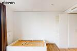 Etagenwohnung Dieburg - 1 Zimmer, 22 m&sup2;, 395&euro; | Angebot:26490684