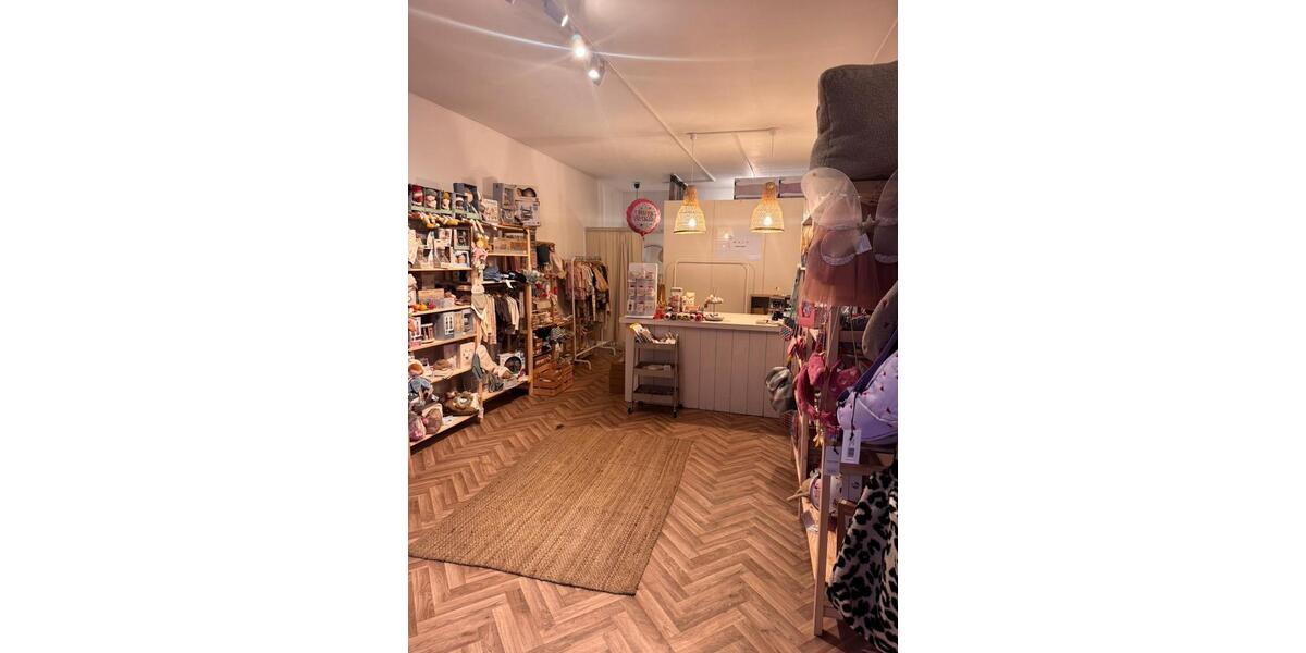 Gewerbeobjekt Helmstedt - 450&euro; | Angebot:24982896