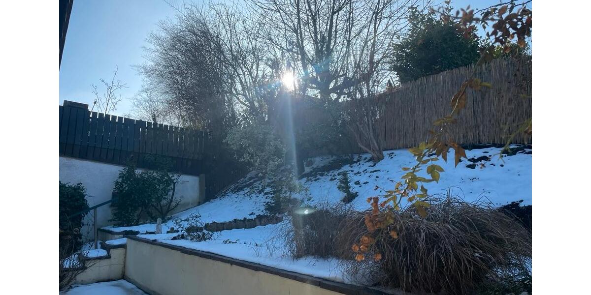 Einfamilienhaus Regensburg Galgenberg - 5.5 Zimmer, 160 m&sup2;, 849.000&euro; | Angebot:24628549