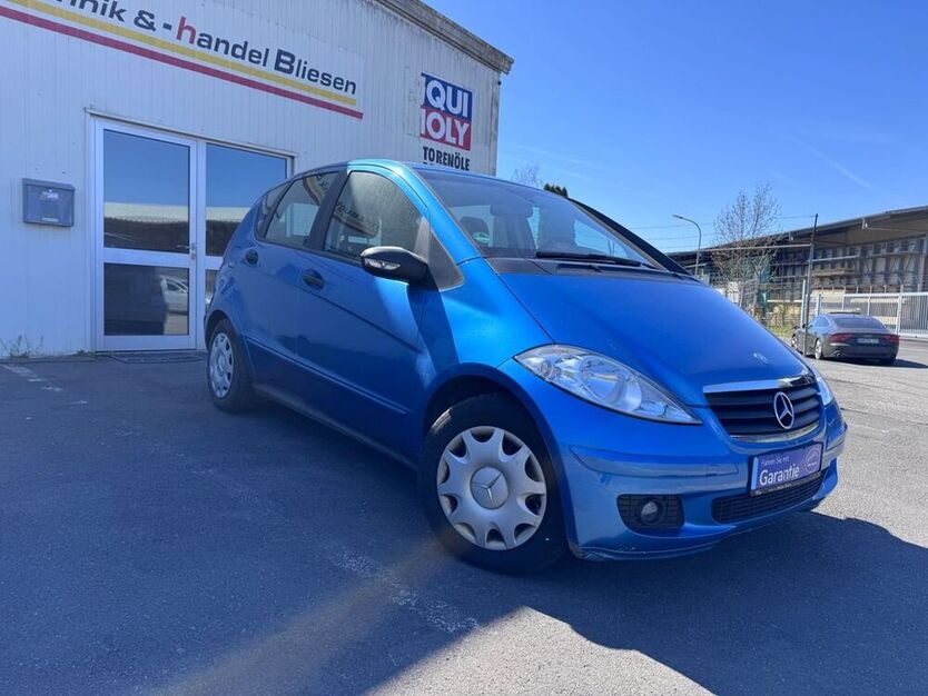 A 150
