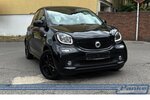 Smart ForFour Pano*Navi*SHZ*Tempo*Touch*PDC.h*LED* 63.149 km 6.890 &euro; Berlin 13187