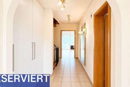 Haus Neuhofen - 5 Zimmer, 105 m&sup2;, 349.000&euro; | Angebot:27384385