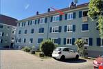 Etagenwohnung Singen / Hohentwiel Singen - 2 Zimmer, 57 m&sup2;, 167.000&euro; | Angebot:26799365