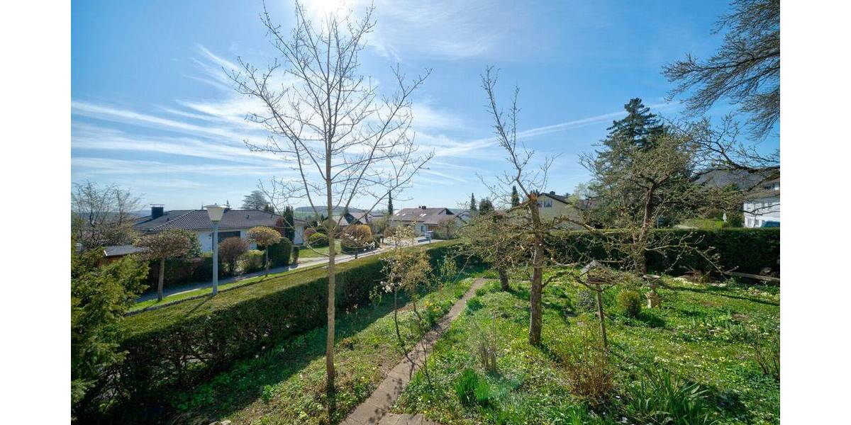 Einfamilienhaus Engen - 1 Zimmer, 274 m&sup2;, 775.000&euro; | Angebot:26204806