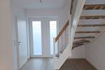Einfamilienhaus Schortens Heidmühle - 5 Zimmer, 106 m&sup2;, 1.400&euro; | Angebot:26840710