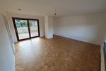 Etagenwohnung Rotenburg an der Fulda - 4 Zimmer, 106 m&sup2;, 800&euro; | Angebot:26442723