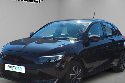 Opel Corsa 19.751 km 16.750 &euro; Augsburg 86156